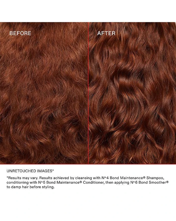 Olaplex The Full On Shine Set ($107 value) 10