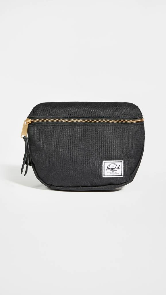 Herschel Supply Fifteen Fanny Pack 1