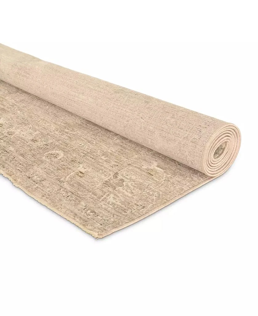 Mink Home Castille CSL016 10
x13
 Area Rug 4