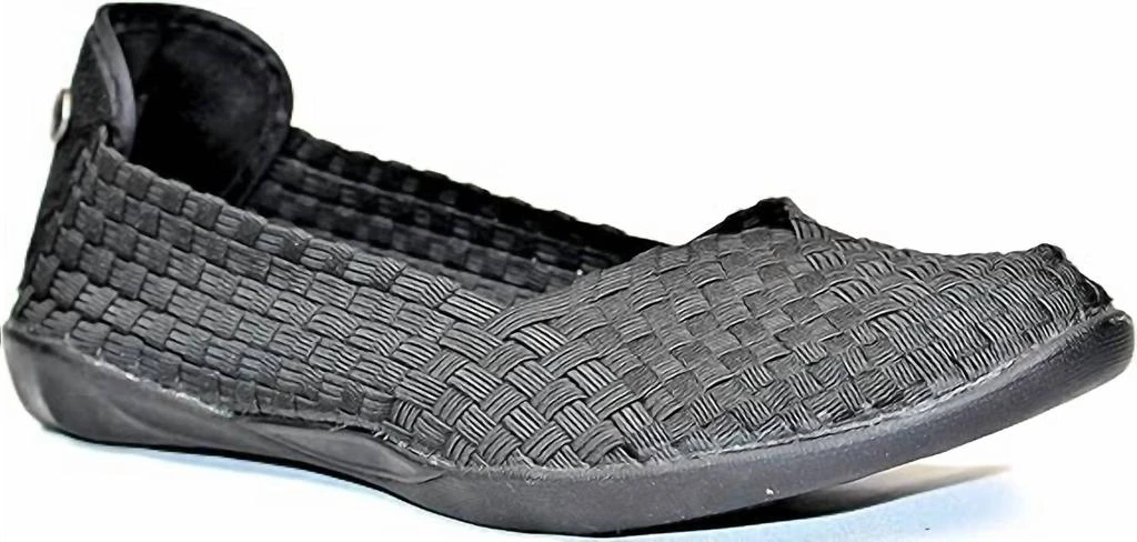 Bernie Mev Bernie Mev - Women's Catwalk Shoe 1