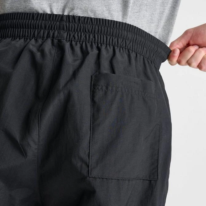 Adidas Men's adidas Originals Cargo Lifestyle Shorts 6