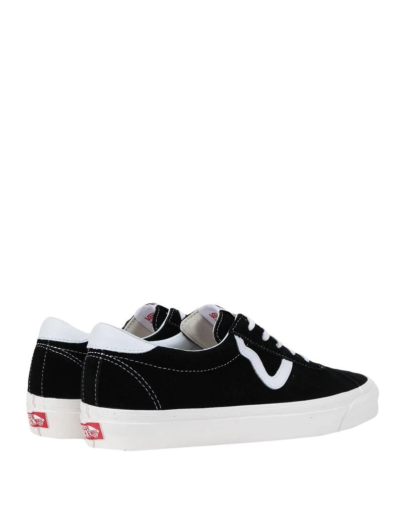 Vans Sneakers 3