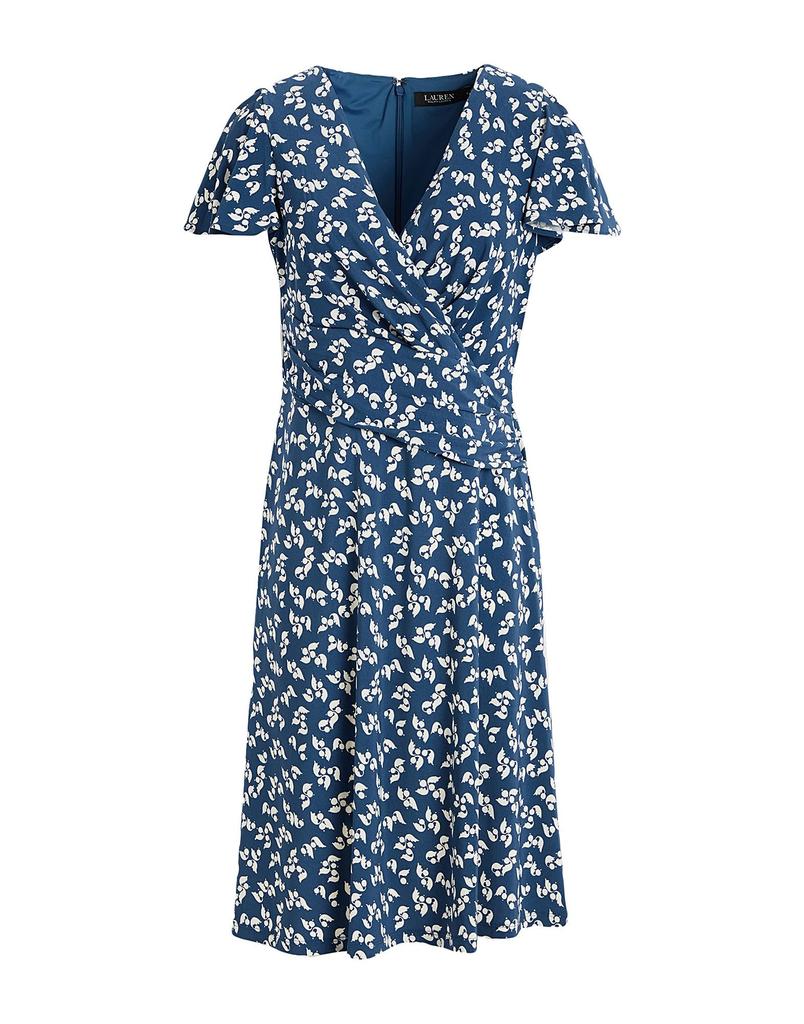 【送料&関税込】Ralph Lauren Graison Long Dress Ralph Lauren Graison Long Dress - Dresses & Skirts - BeyondStyle