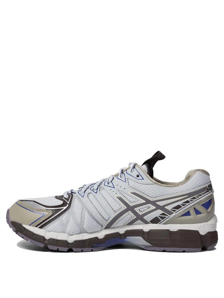 Asics SNEAKERS & SLIP-ON 3