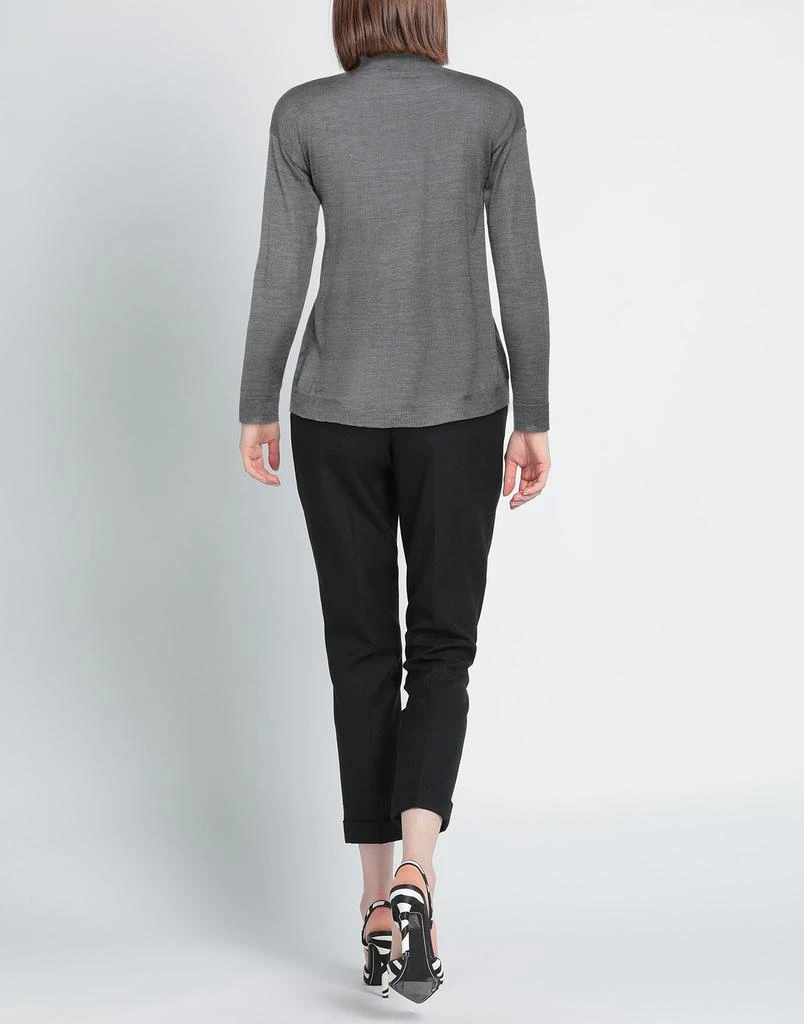 Aragona Turtleneck 3