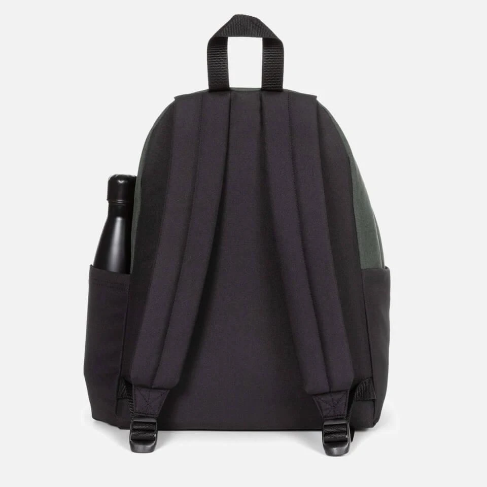 Eastpak Eastpak RESIST WASTE Pocket'R Canvas Backpack 3