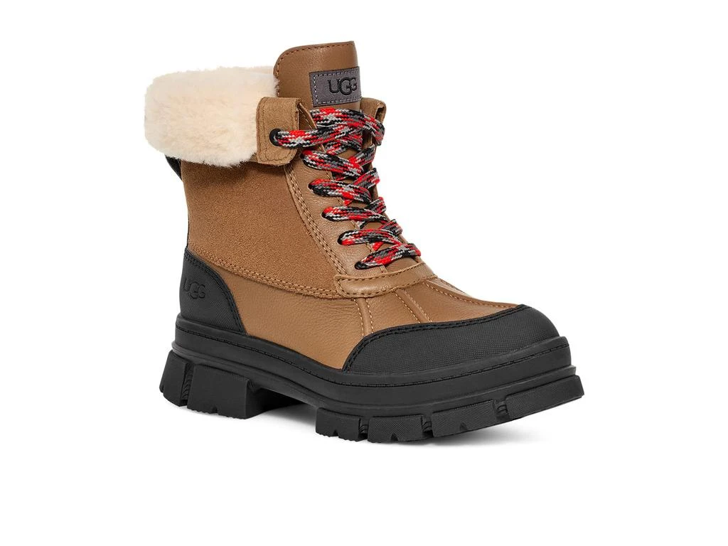 UGG Ashton Addie 1