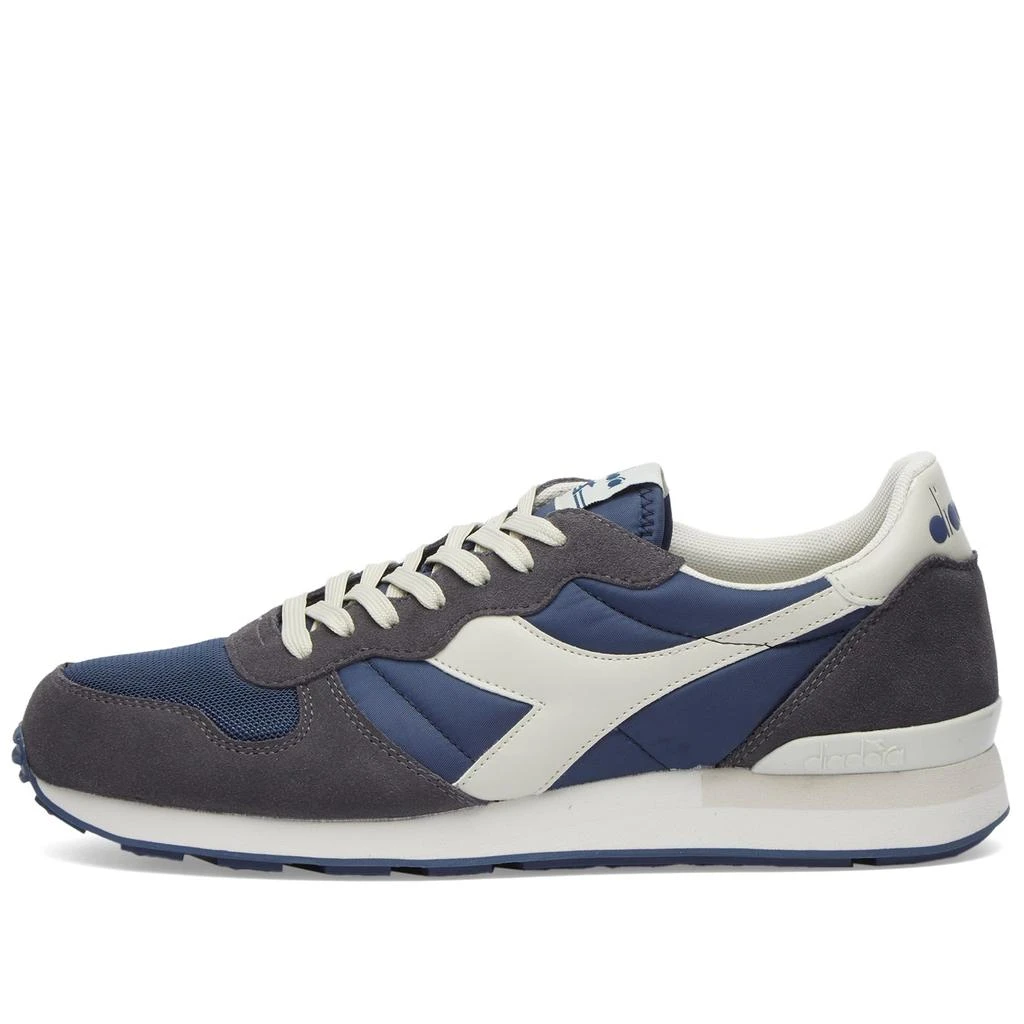 Diadora Diadora Camaro 2