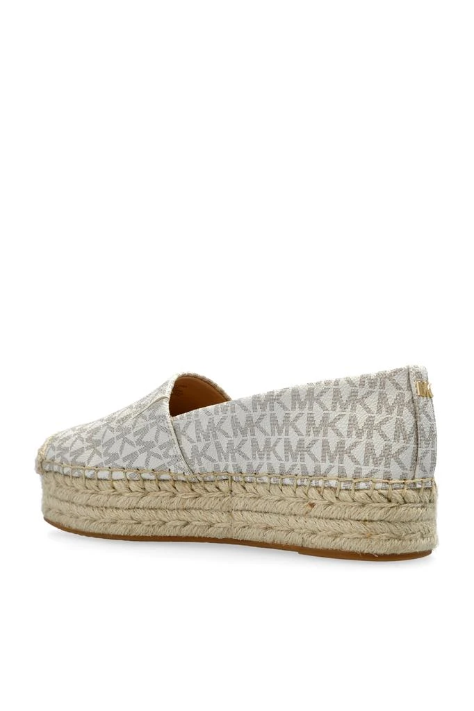 Michael Kors Espadrilles Lynn 5