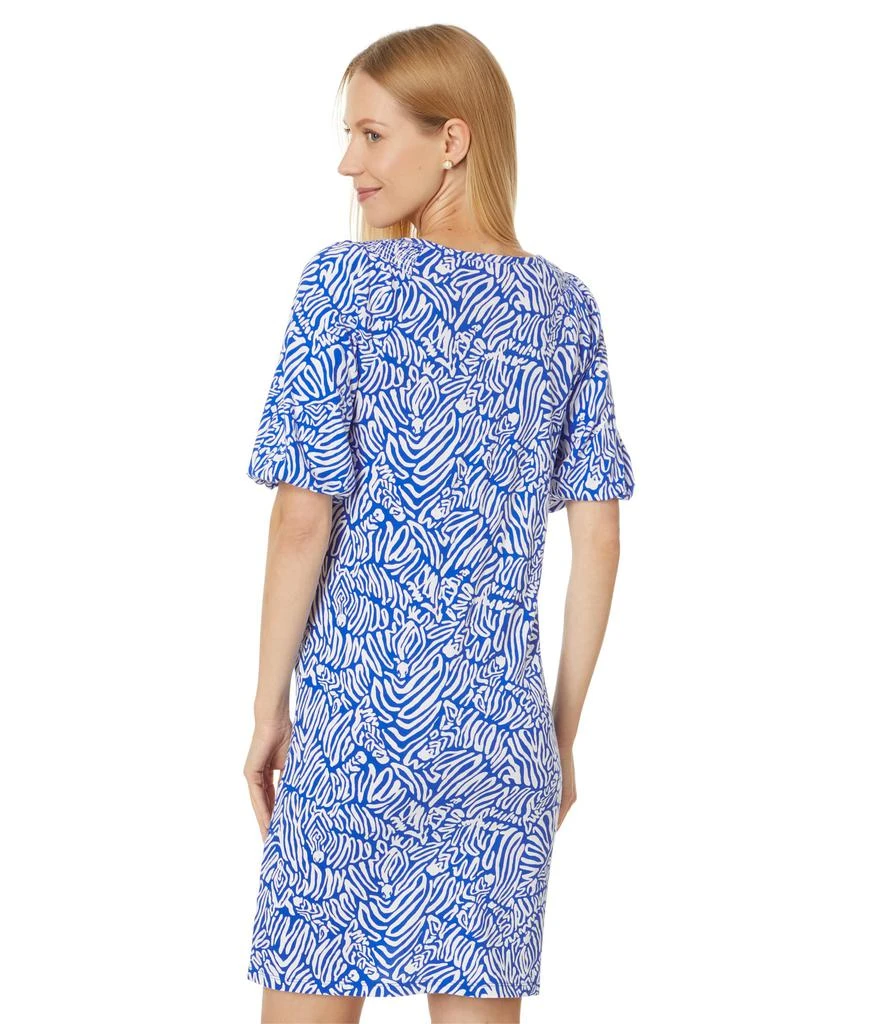 Lilly Pulitzer Rosen Dress 2