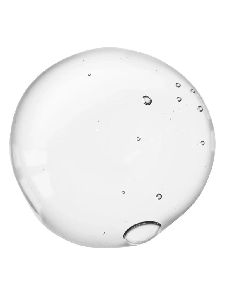 BYNACHT Clean Sheets Cleansing Gel 2