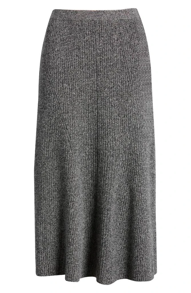 Kobi Halperin Kobi Halperin - Femi Skirt 6