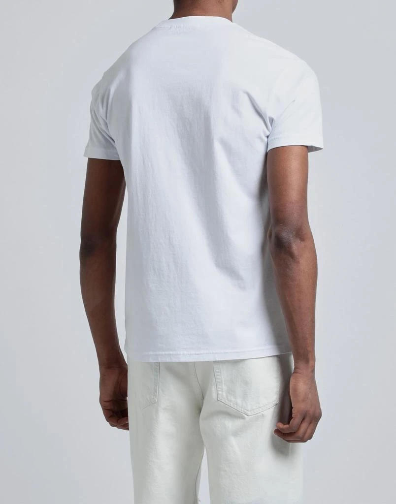 Vivienne Westwood T-shirt 3