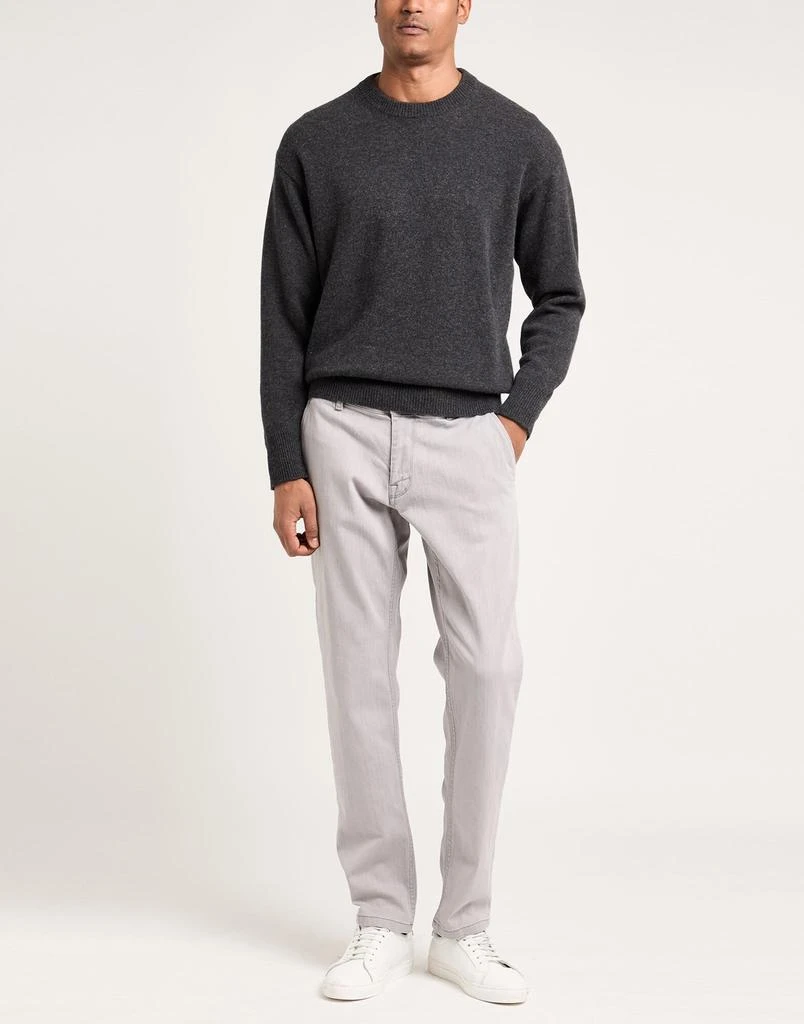 ROBERTO COLLINA ROBERTO COLLINA 2