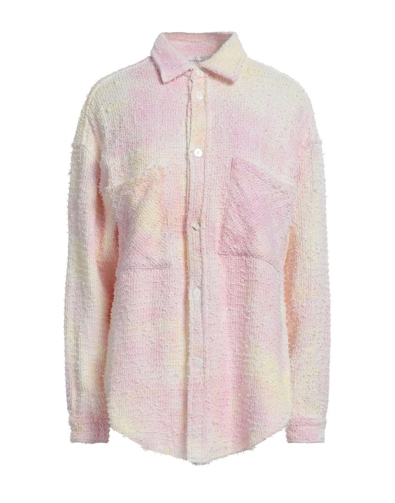 Faith Connexion Patterned shirts & blouses