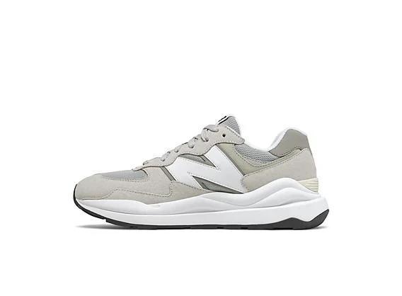 New Balance 57/40 2