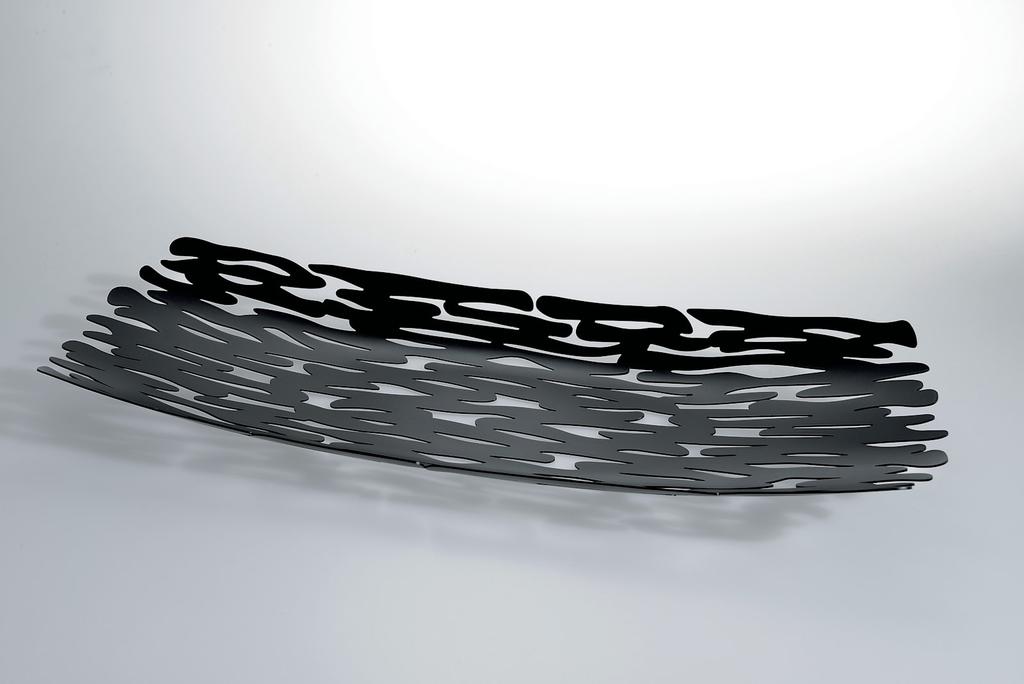 Alessi Bark Centrotavola