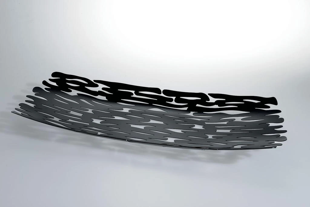 Alessi Bark Centrotavola 2