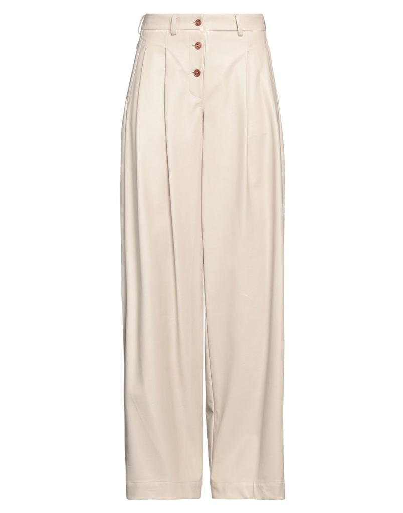 Jejia Casual pants