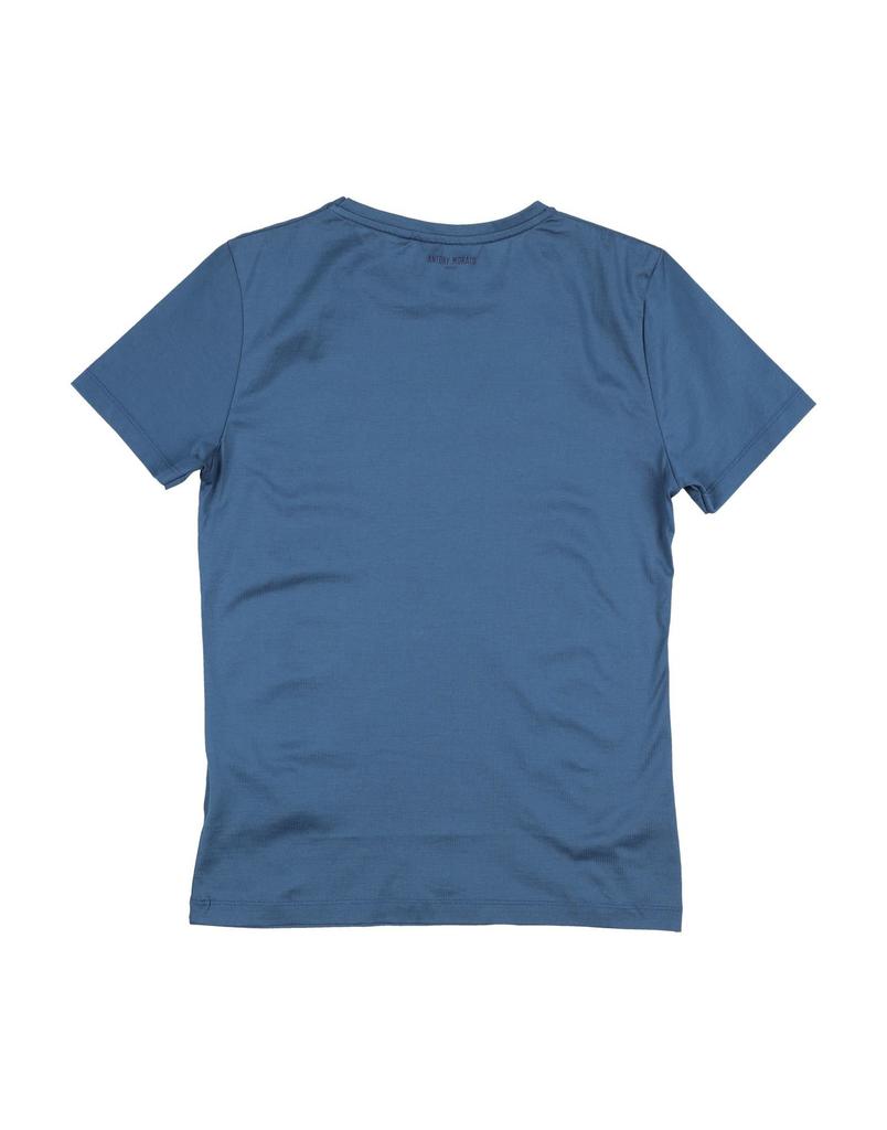 Antony Morato T-shirt