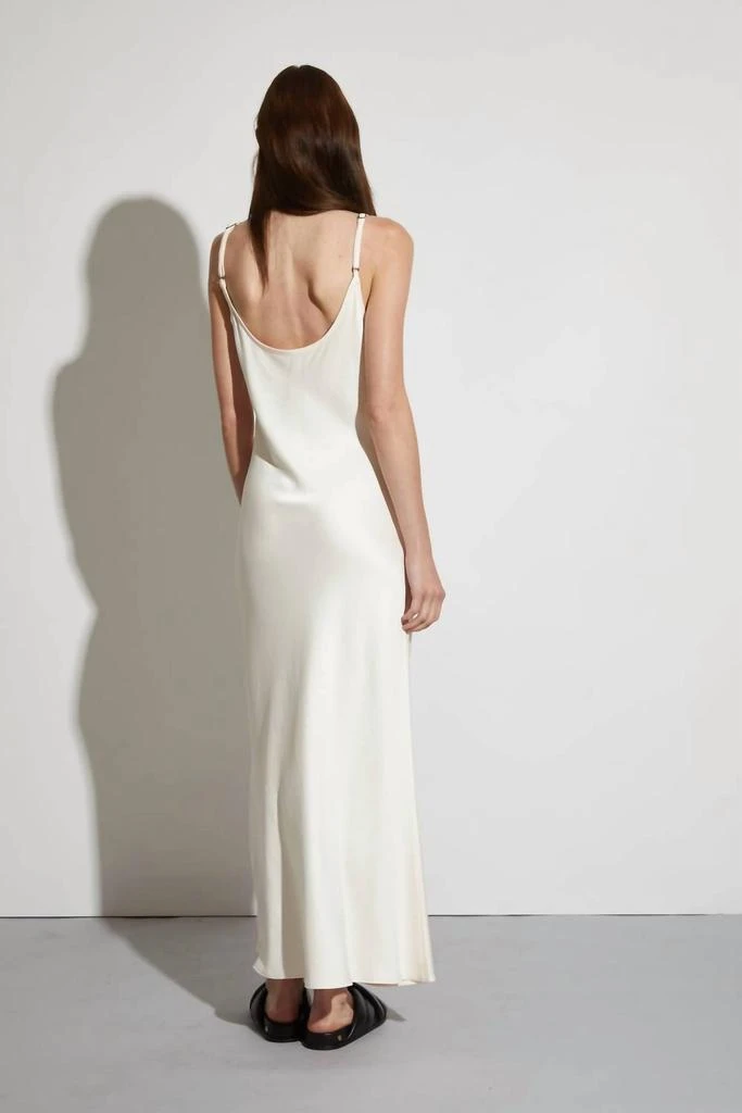 Saint Art Saint Art - Haley Slip Dress 2