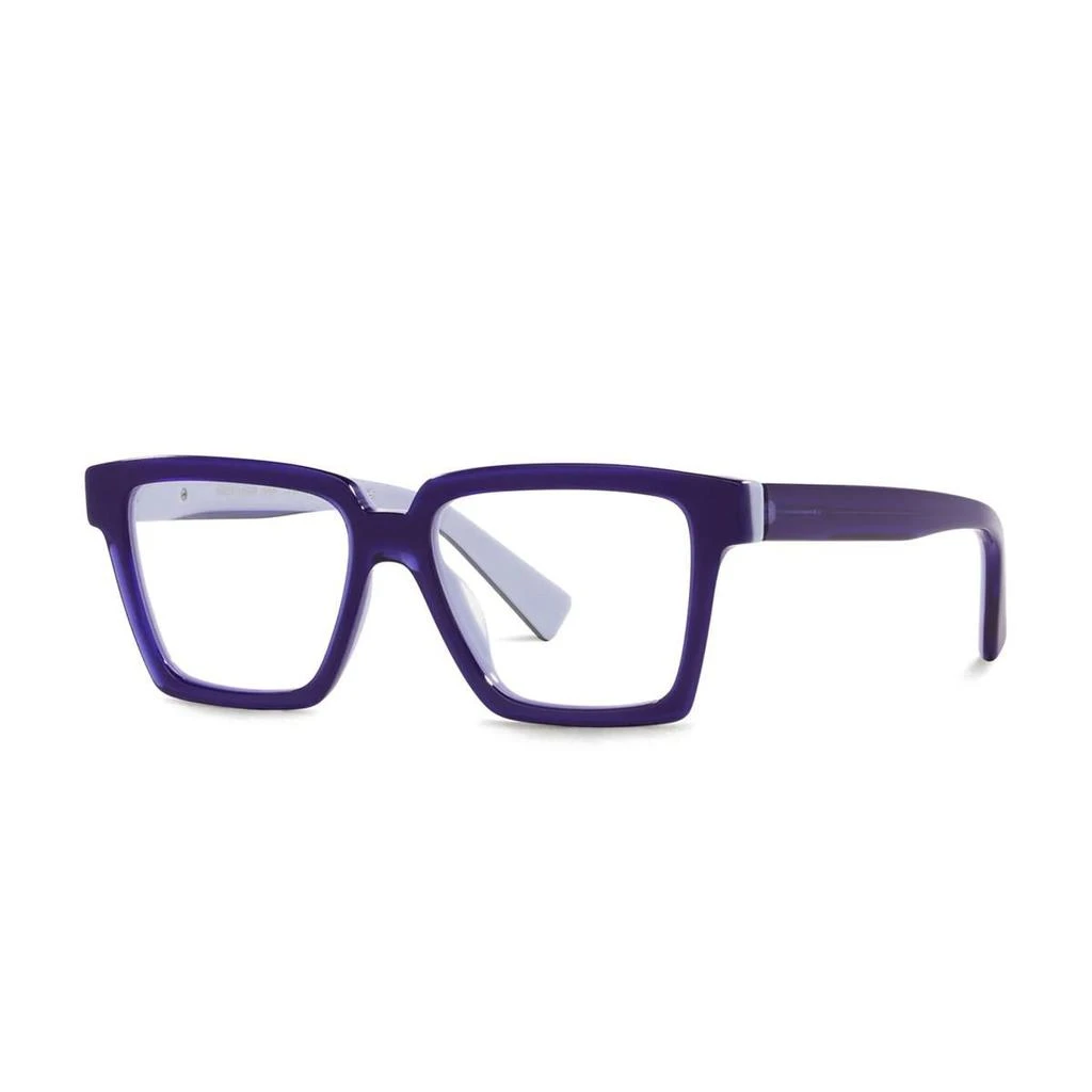 ALAIN MIKLI Alain Mikli A03162 Eyeglasses 2