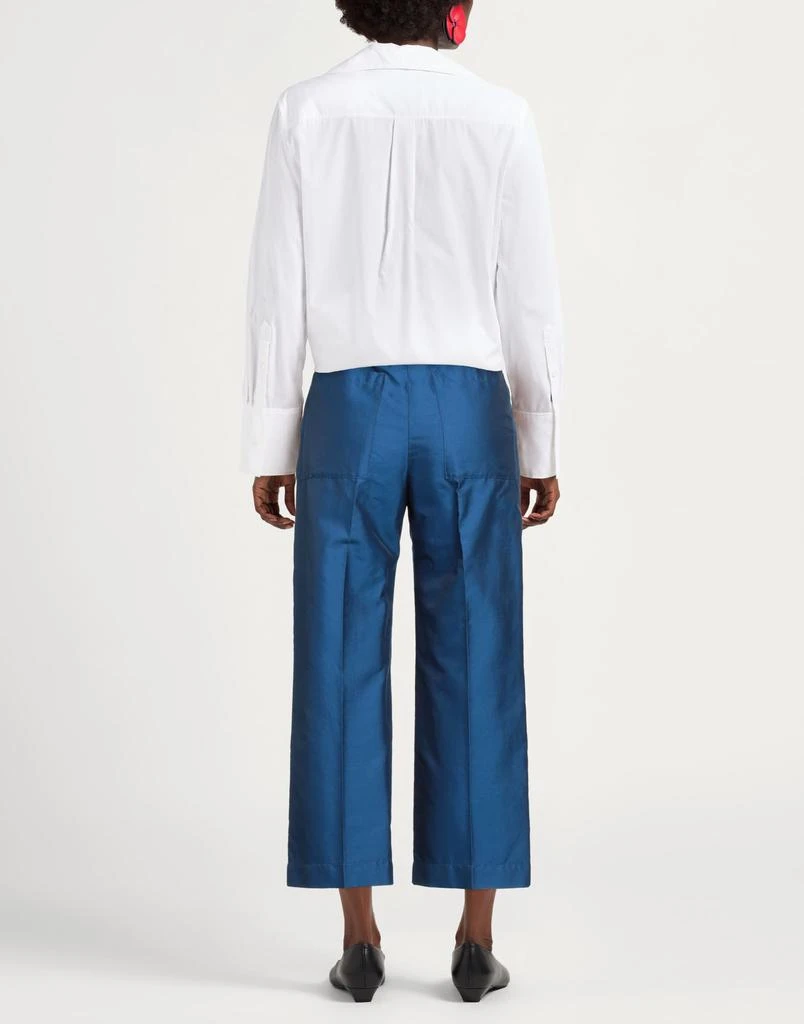 BARENA Casual pants 3
