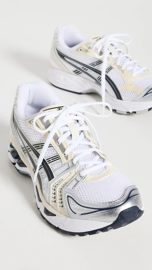 Asics Gel-Kayano 14 Sneakers 4