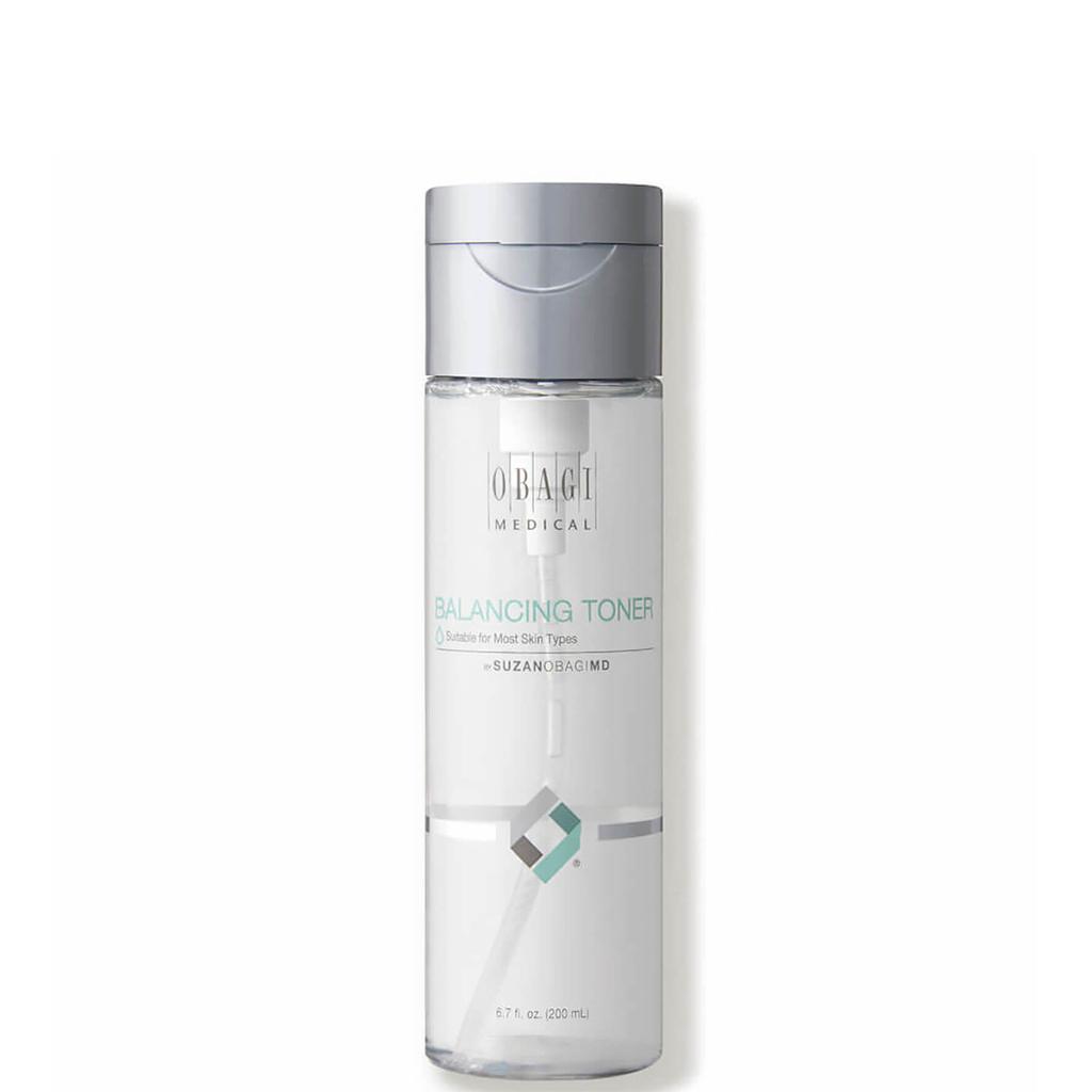 Obagi Obagi Medical Balancing Toner
