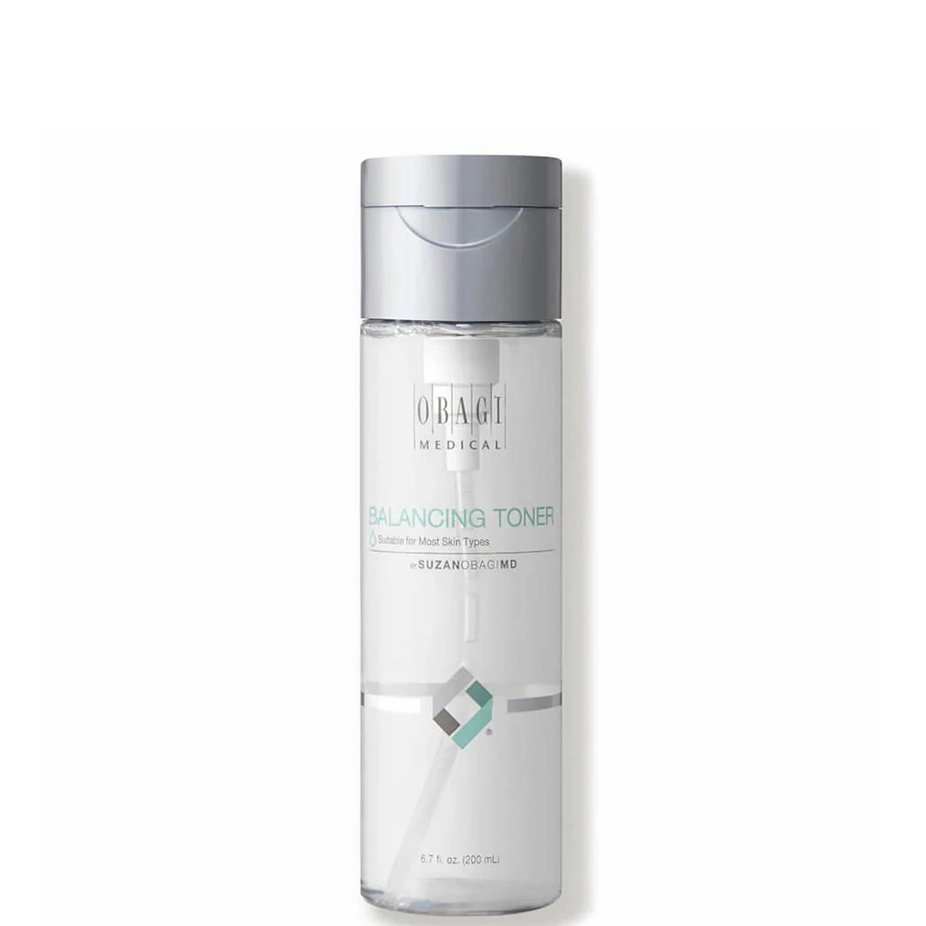 Obagi Obagi Medical Balancing Toner 1