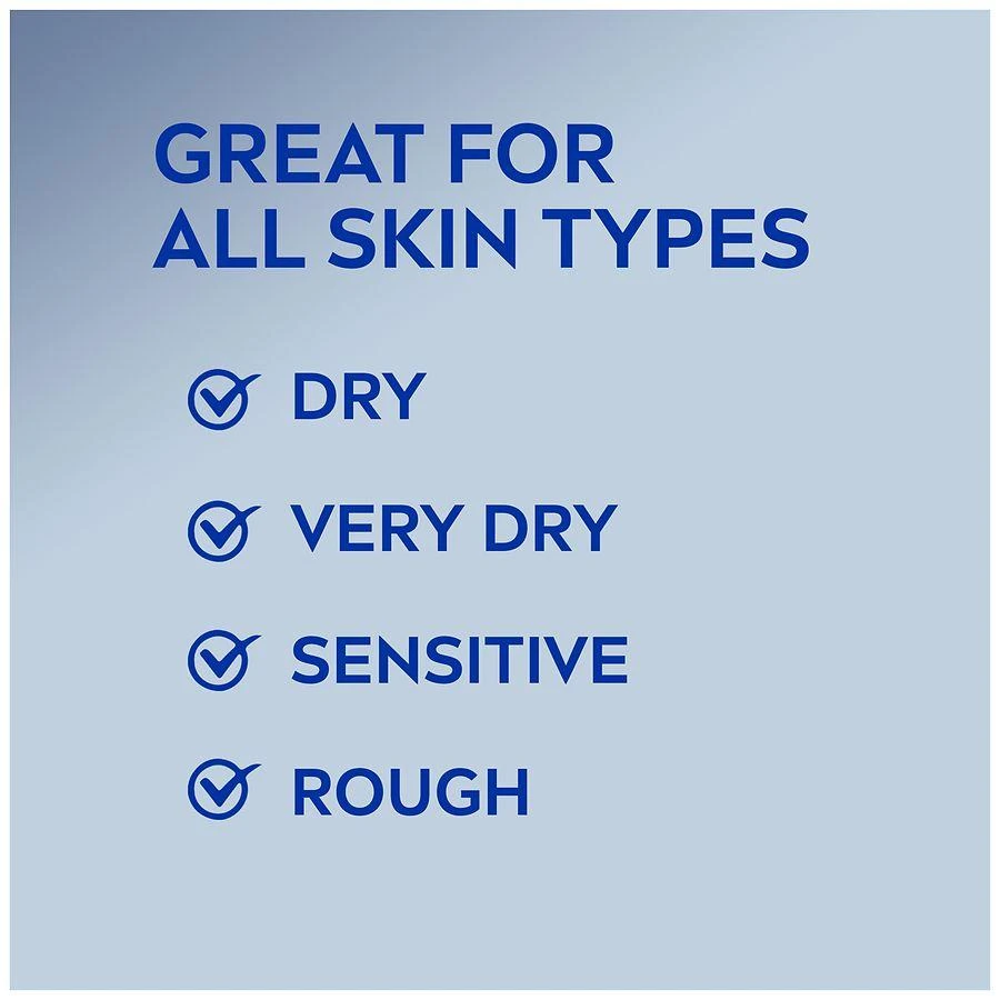 Nivea Creme - Body, Face and Hand Care 4
