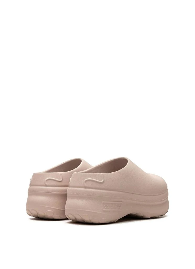 Adidas adidas Adifom Stan Mule W 5
