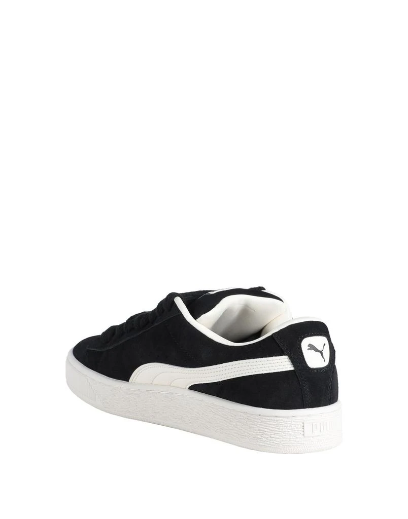 Puma Sneakers 3