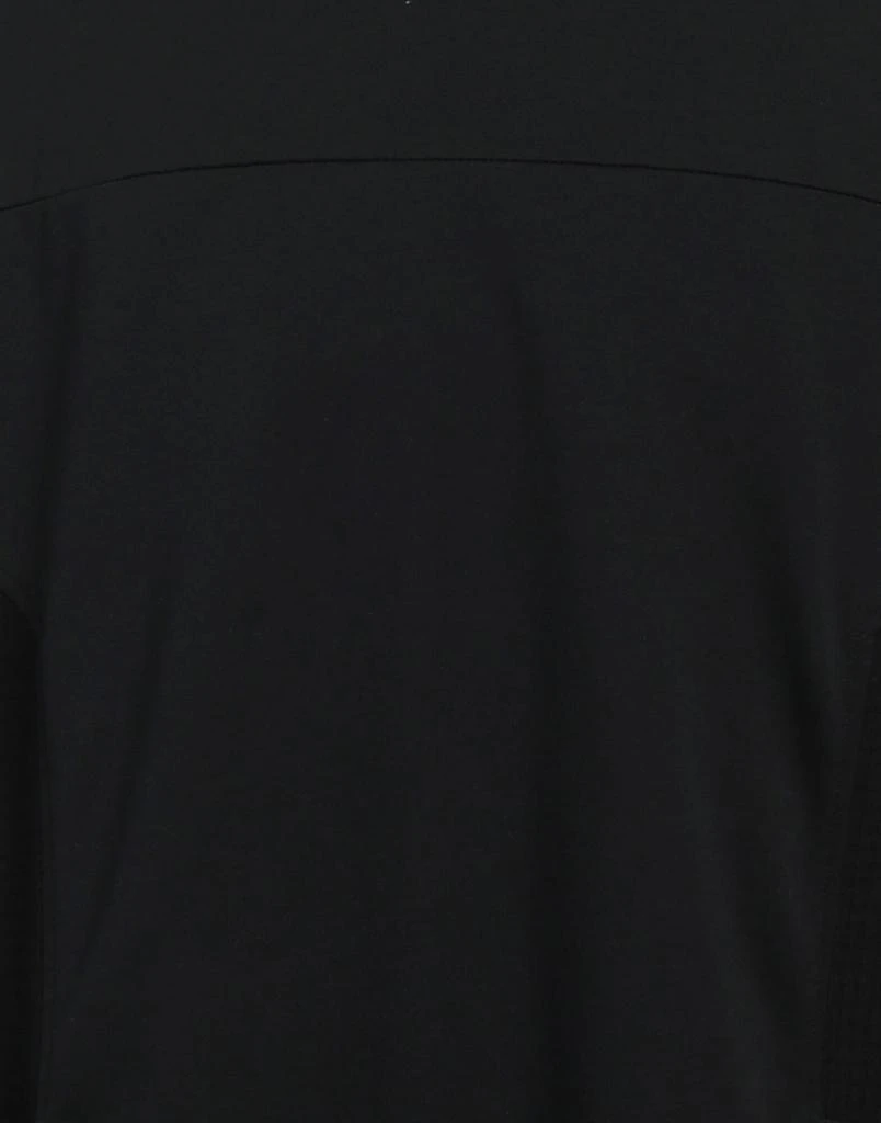 White Mountaineering T-shirt 4
