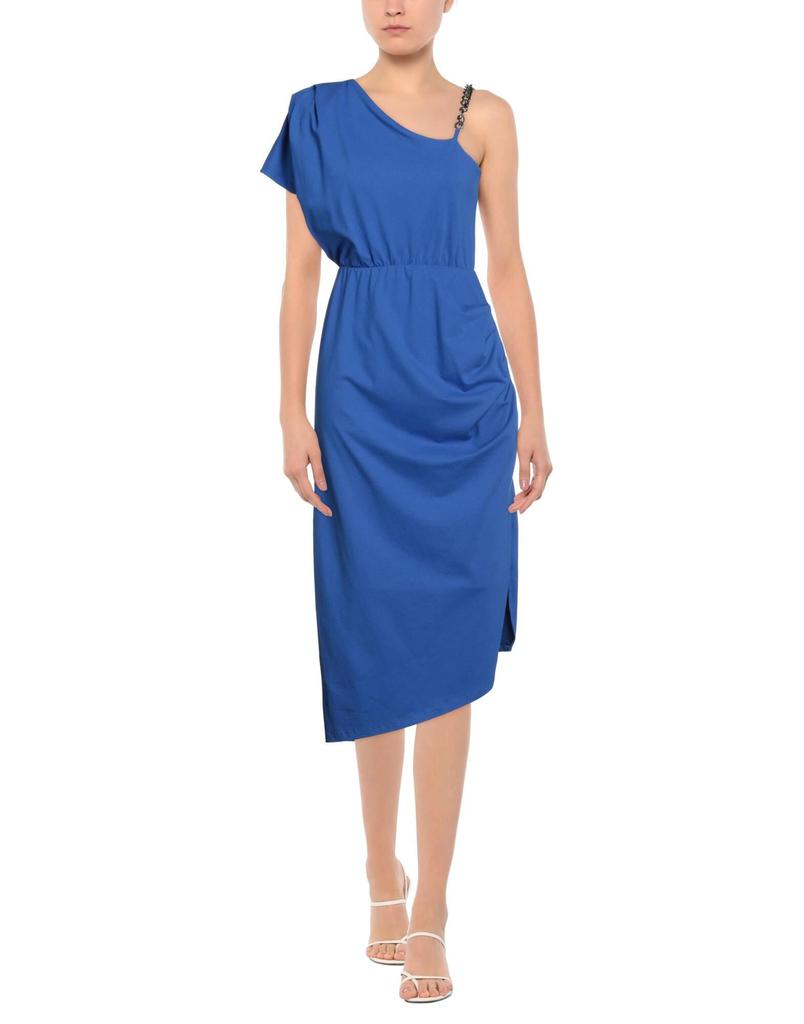 NO-NÀ Midi dress