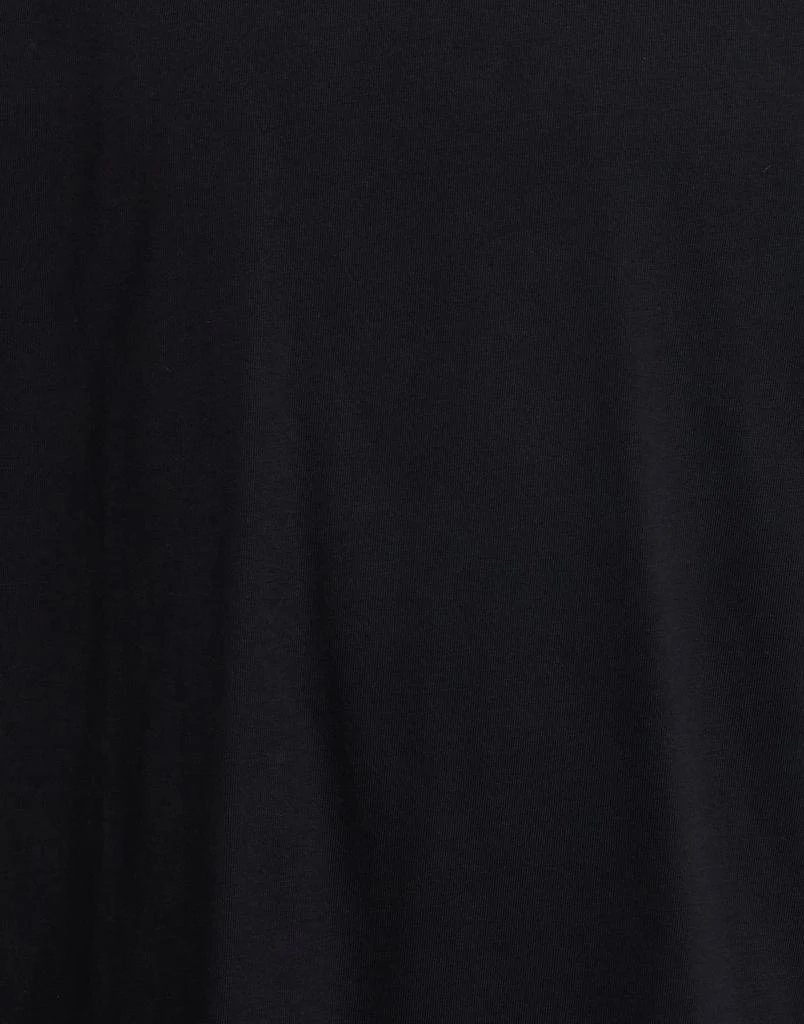 Helmut Lang T-shirt 4