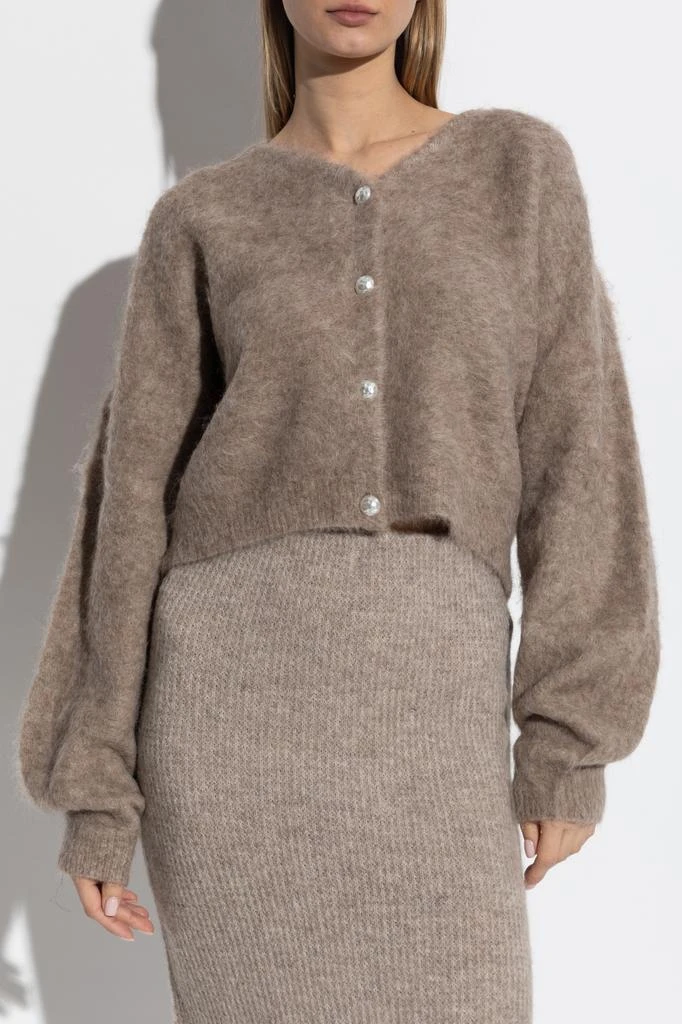 Gestuz Cardigan Sana 3