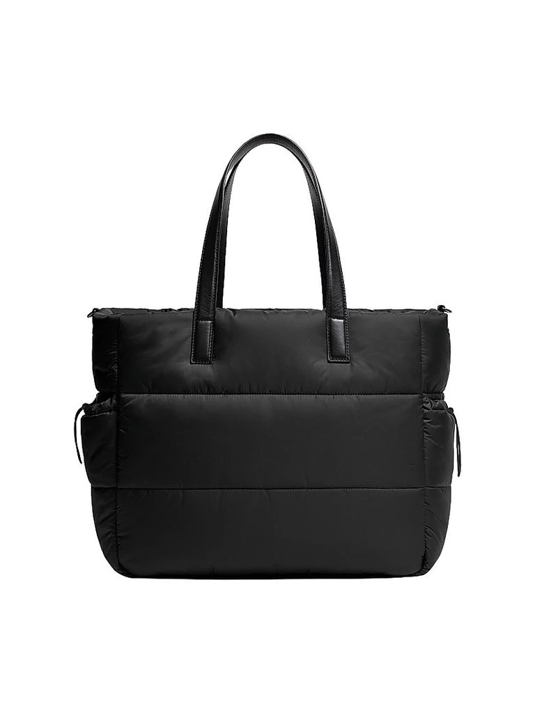 Moncler Diaper Bag 3