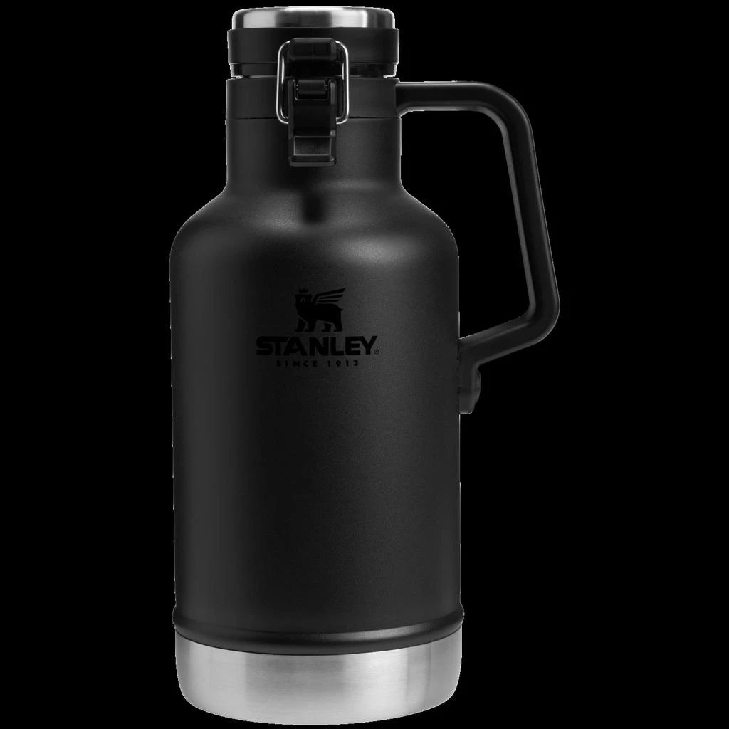 Stanley Classic Easy-Pour Growler | 64 OZ 1