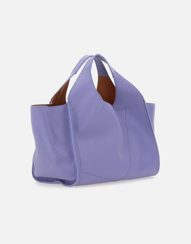 GIANNI CHIARINI ‘Euforia’ bag