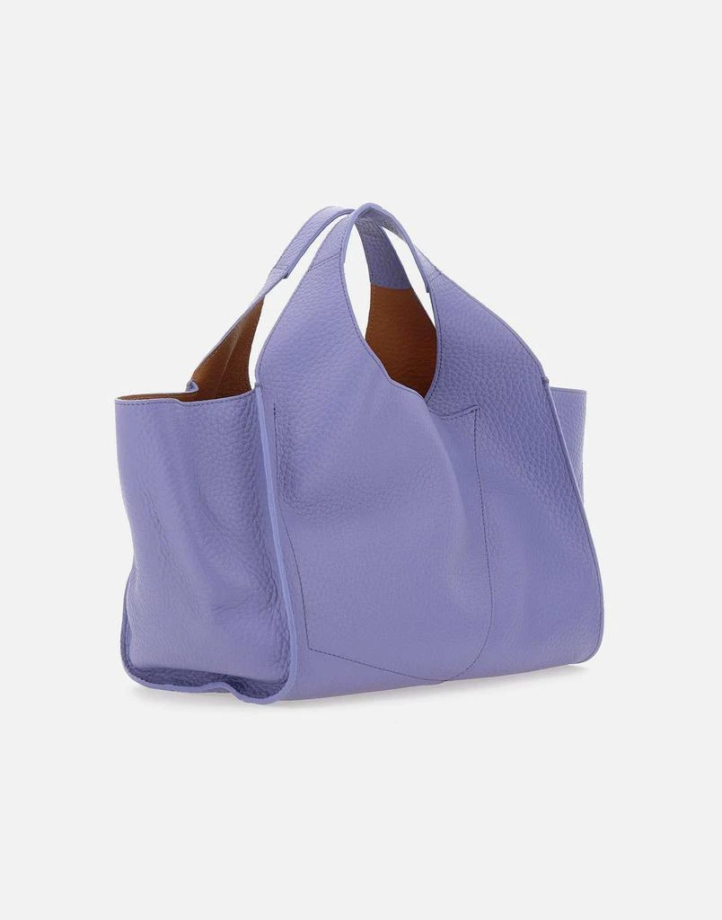 GIANNI CHIARINI ‘Euforia’ bag 2