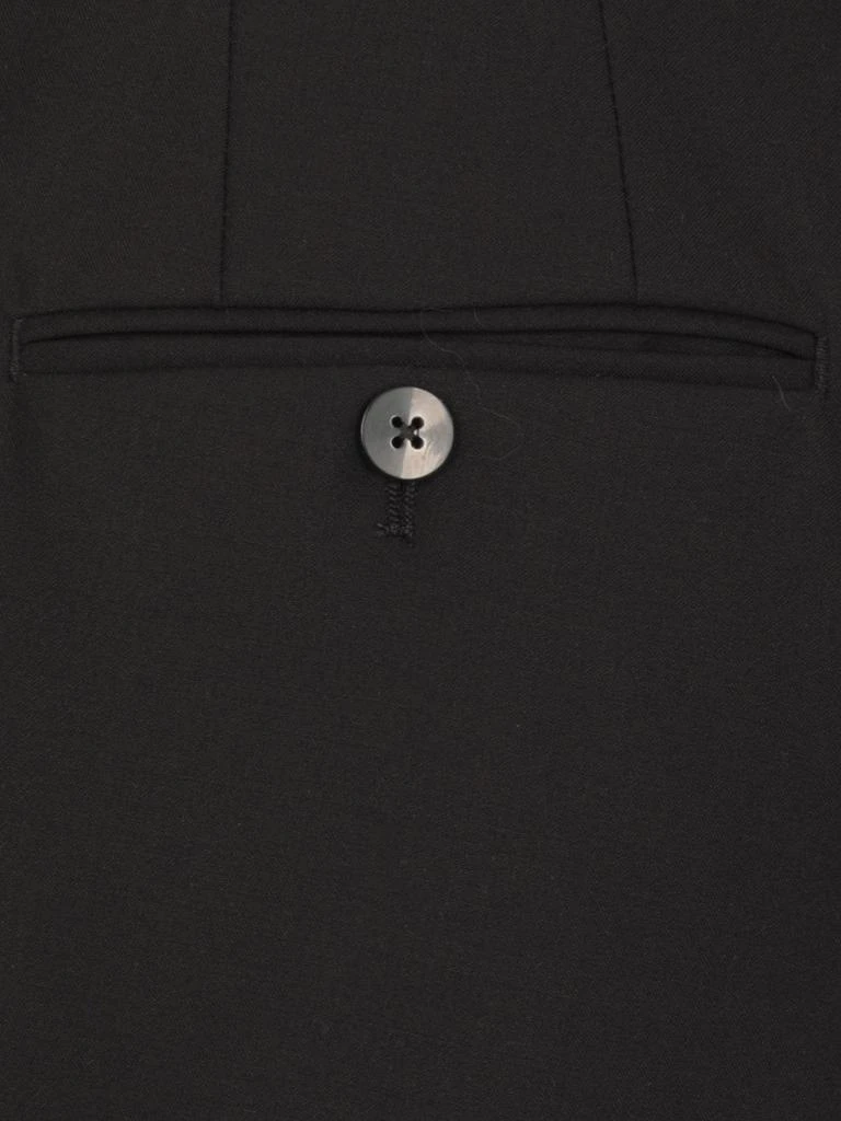 CARUSO Suit men Caruso 6