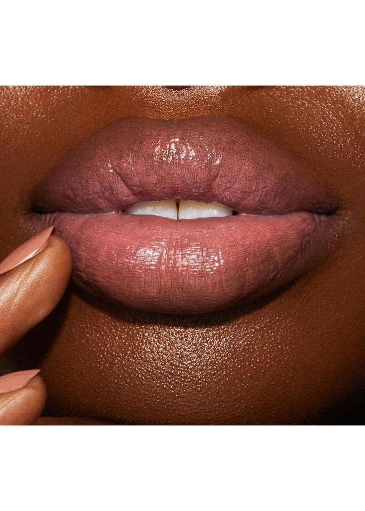 Charlotte Tilbury Hyaluronic Happikiss 4