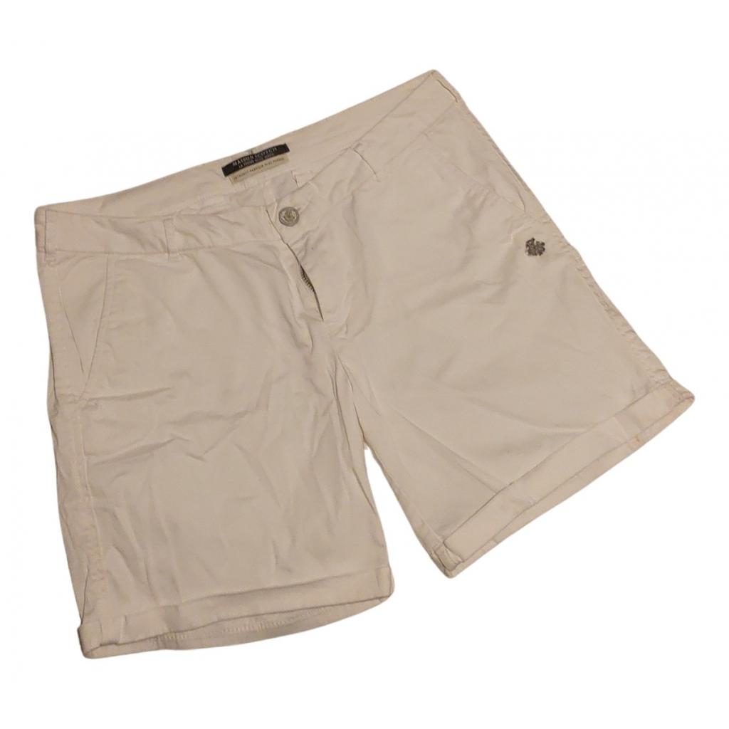 Maison Scotch Maison Scotch Short pants
