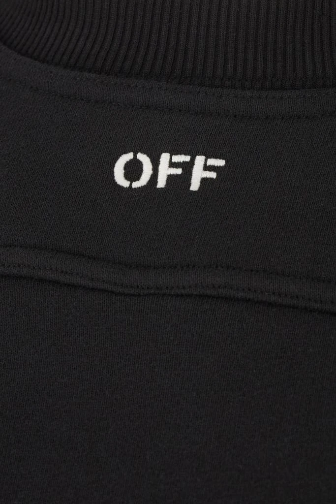 Off-White Off-White Sweatshirts 3
