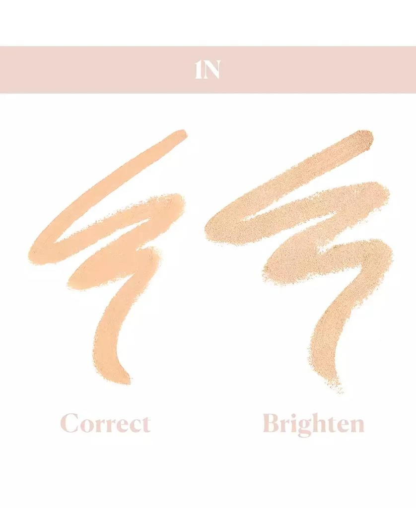 Laura Mercier Secret Camouflage Dual-Ended Concealer Stick 2