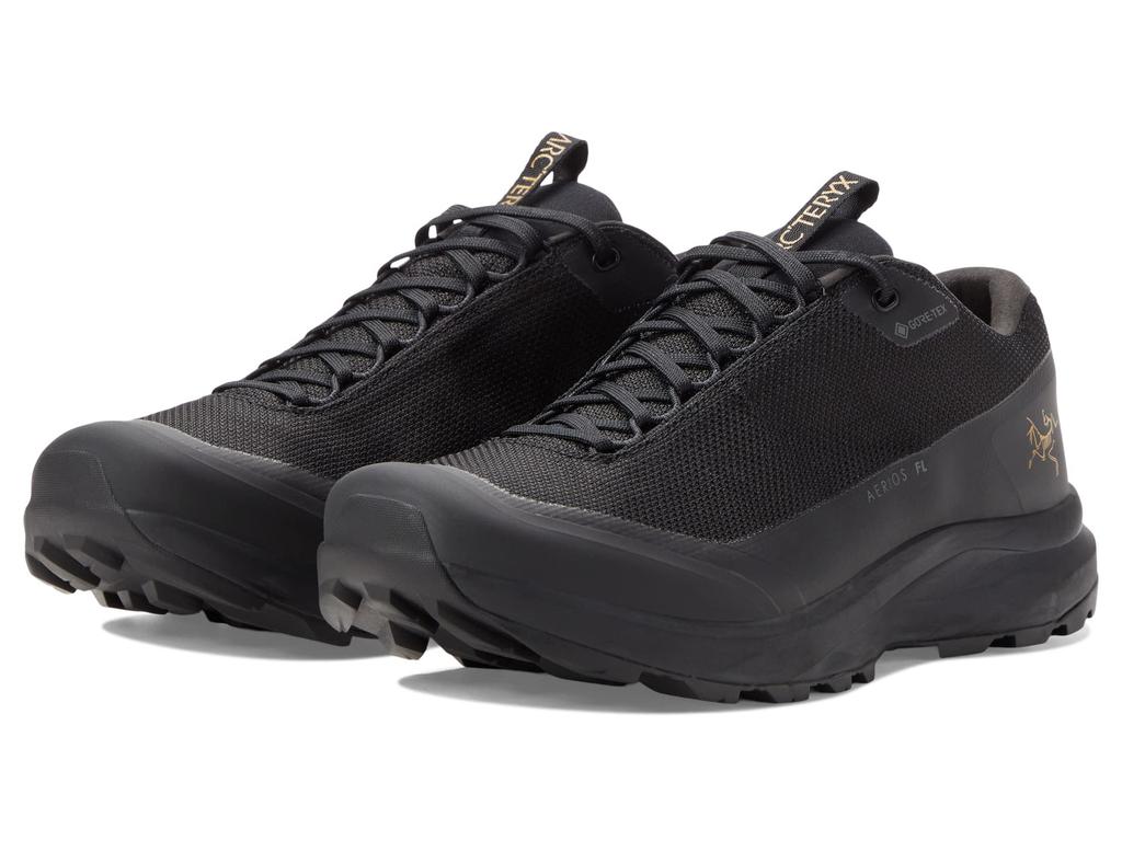 Arc'teryx Aerios FL 2 GTX
