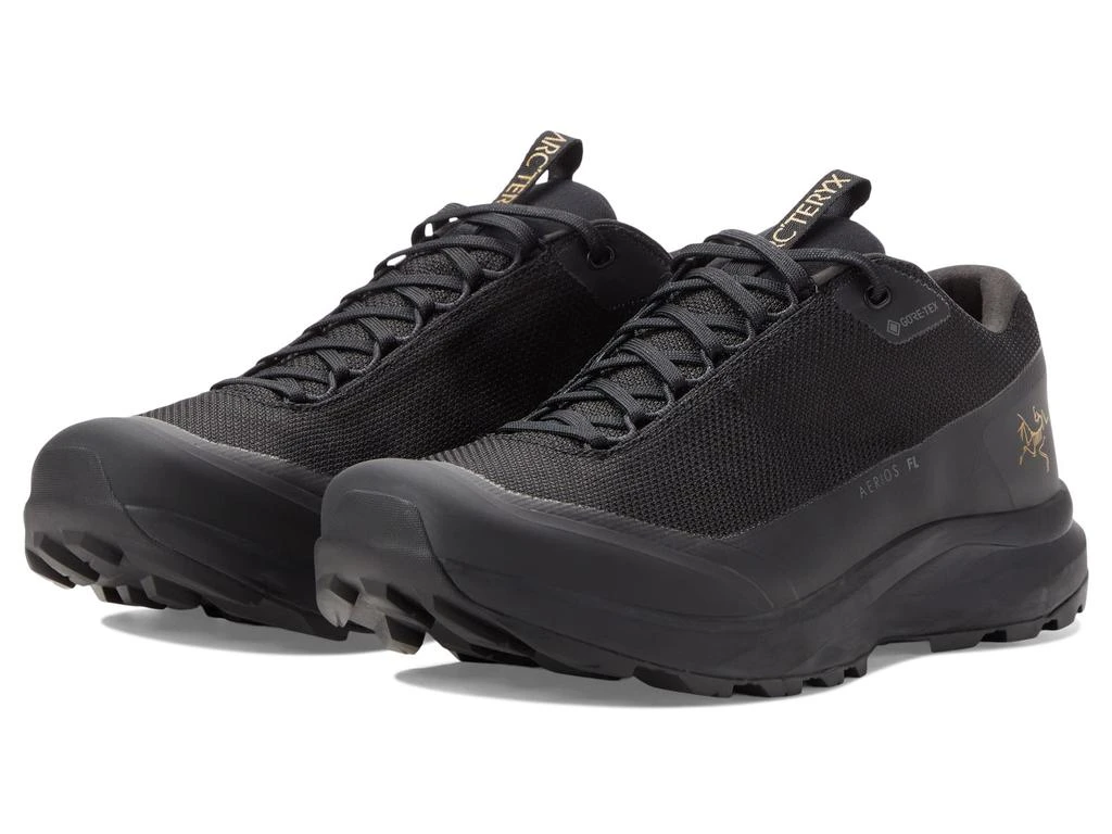Arc'teryx Aerios FL 2 GTX 1
