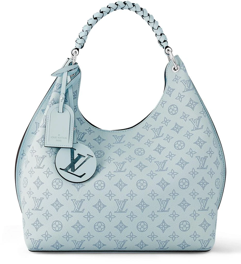 Louis Vuitton Carmel Bag 2