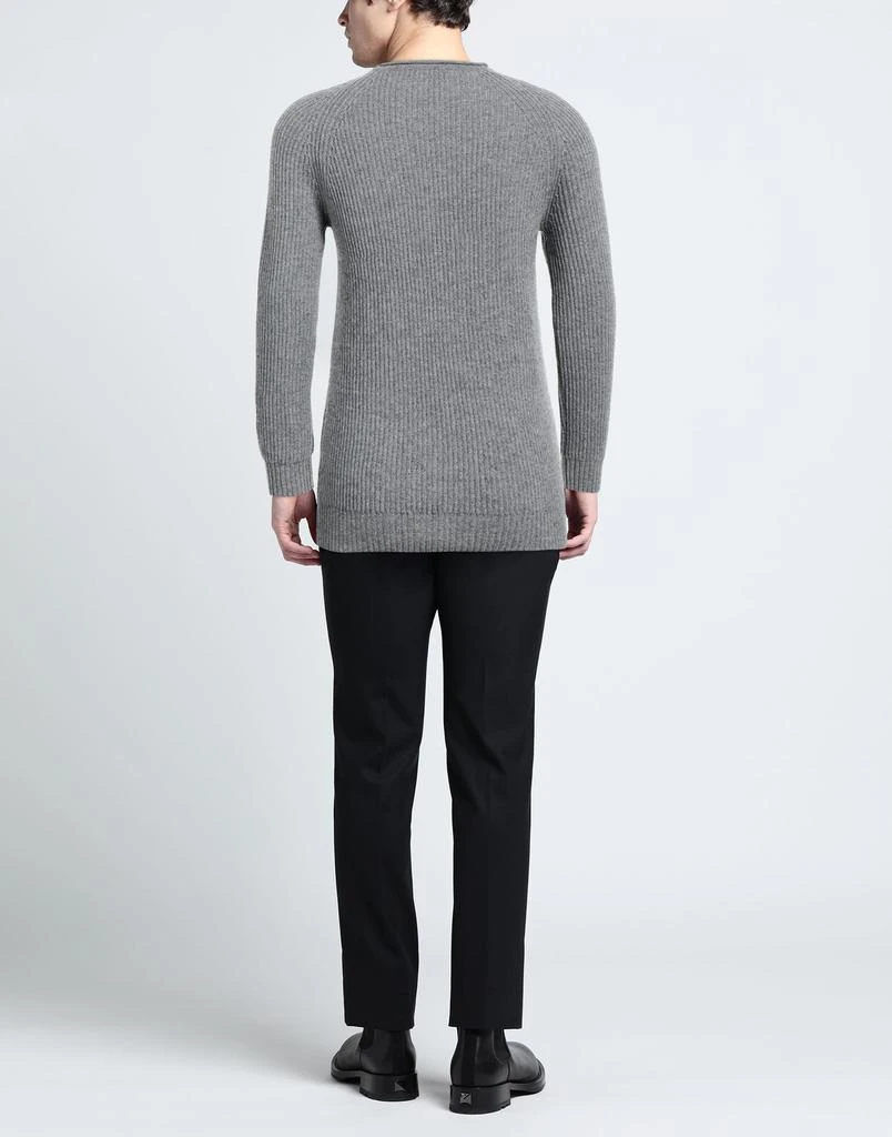 irish crone Sweater 3